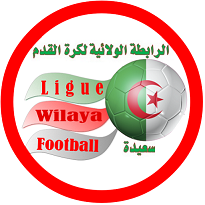 برماجة معاينة الملاعب